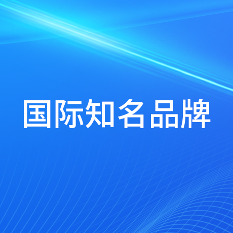 優安納傘業獲得“國際知名品牌”榮譽