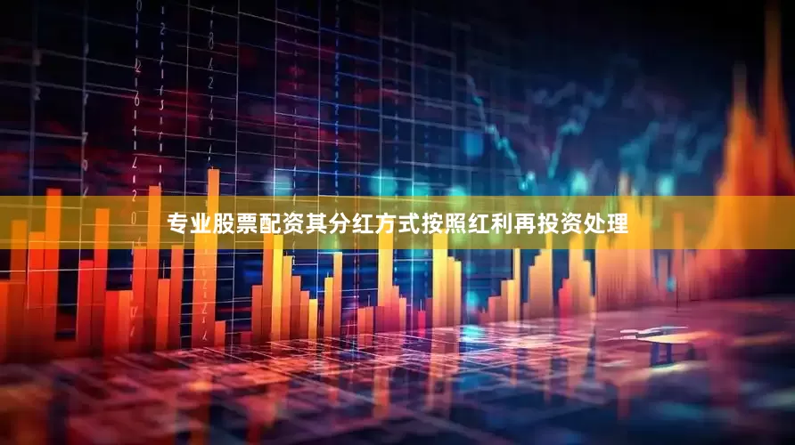 专业股票配资其分红方式按照红利再投资处理