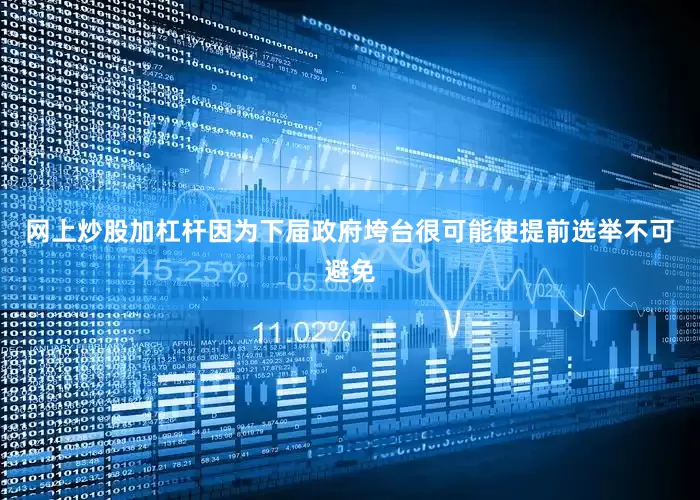 网上炒股加杠杆因为下届政府垮台很可能使提前选举不可避免